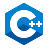 TypeScript logo