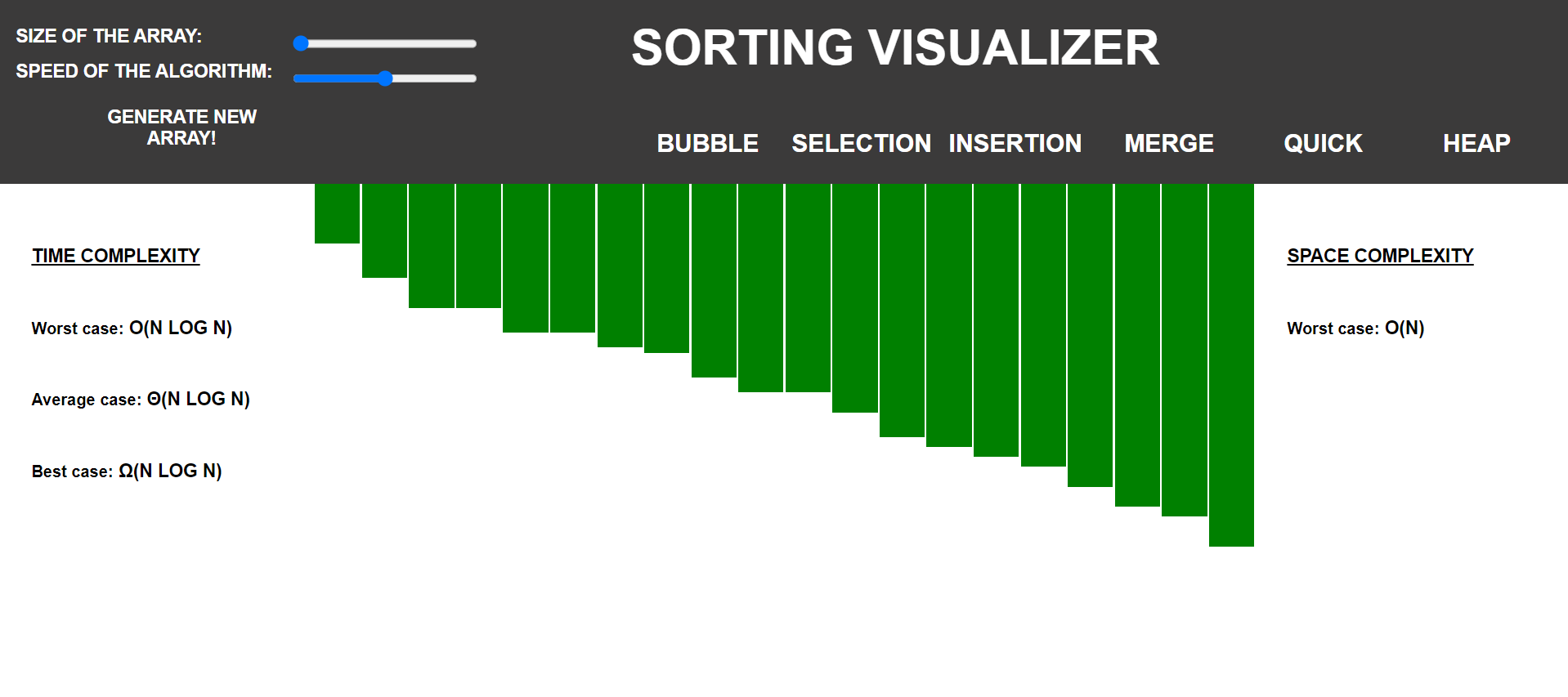 A Cassette tape on a mellow apricot background.